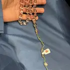 مسباح من النرد أو الزهر خراطه جديده