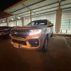 ونجل 7