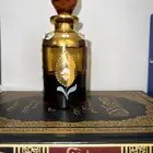 دهن العود الهندي قديم جدا