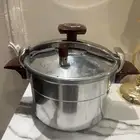 كاتم سب(تم البيع)