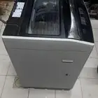 غسالة يونكس 11 كيلو
