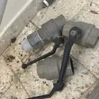محابس