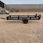 قلص سحب