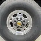 كفرات بالون ديرو 16 900