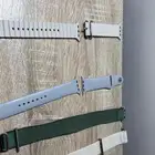 سيور ساعة ابل اصدار 7 للبيع الواحد ب 4 ريال