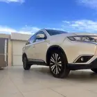 للبيع سياره اوتلاندر ميستوبيشي