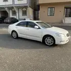 اوريون فل كامل للبيع