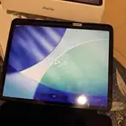 i Pad Air