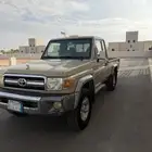 شاص 2012 رفرف نص فل