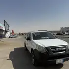 وانيت ايسوزو غمرتين مشروط من الصدام لصدام 2016