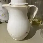 اواني