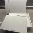 Apple mackbook air laptop