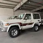 للبيع ربع 2021 فل كامل ونش دفلك مخزن وشبه الجديد