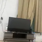 طاوله