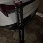 عازل تظليل بيست شيلد