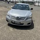 ابها