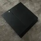 سوني 4 تحديث 10 42 قابل للتهكير