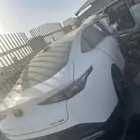 شانجان ايدو بلس