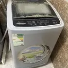 غساله اوتوماتيك