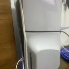 سوني 5 للبيع