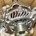 دينمو كابرس6 سليندر اصلي بنص القيمة