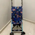 عربية أطفال