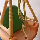 مرجيحة اطفال