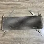 مبرد قير 40 الف وحده