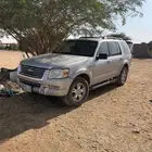للبيع اكس بلور