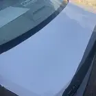 تجاليد وكاله