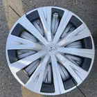 طيس كامري