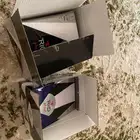 فانيلة وسروال