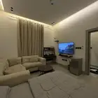 طلب شقق للإيجار