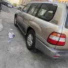 البيع جيب جكسار 2007قيرتماتيك