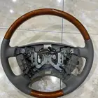 للبيع طارة 430 LS