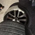 جنوط جيب 2020