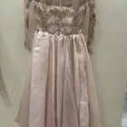 فساتين