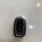 محل مفتايح متنقل جميع احيا الرياض