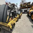 رصاصه بوماك قياس 120 موديل 2018 وارد من بريطانيا