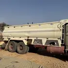 للبيع تانكي سقس