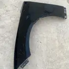 قطع تشارجر