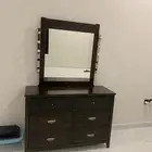 تسريحة هوم سنتر صناعة أمريكية