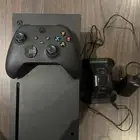اكس بوكس سيريس x للبيع استخدام قليل جدا