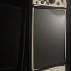 نتيندو سويتش OLED ابيض