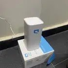 مندوب موبايلي نت لا محدود واي فاي والانترنت المنزلي