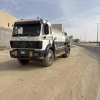 وايت البى م93 للبيع