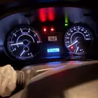 هايلكس تايوتا للبيع