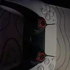 يد سوني 5 اصليه على السوم