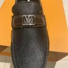 للبيع جزمة ال في تقليد درجه اولى