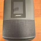 سماعه بلوتوث من شركه BOSE